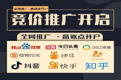 百度搜索推广案例解析：效果显著的成功案例